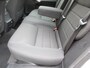 Ford Mondeo Wagon 1.6 Titanium, NL auto, Trekhaak, Navi, Airco, APK 5-27