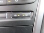 Ford Mondeo Wagon 1.6 Titanium, NL auto, Trekhaak, Navi, Airco, APK 5-27