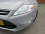 Ford Mondeo Wagon 1.6 Titanium, NL auto, Trekhaak, Navi, Airco, APK 5-27