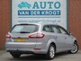 Ford Mondeo Wagon 1.6 Titanium, NL auto, Trekhaak, Navi, Airco, APK 5-27