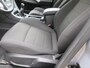 Ford Mondeo Wagon 1.6 Titanium, NL auto, Trekhaak, Navi, Airco, APK 5-27