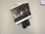 Ford Mondeo Wagon 1.6 Titanium, NL auto, Trekhaak, Navi, Airco, APK 5-27