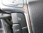 Ford Mondeo Wagon 1.6 Titanium, NL auto, Trekhaak, Navi, Airco, APK 5-27