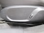 Ford Mondeo Wagon 1.6 Titanium, NL auto, Trekhaak, Navi, Airco, APK 5-27