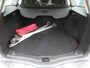 Ford Mondeo Wagon 1.6 Titanium, NL auto, Trekhaak, Navi, Airco, APK 5-27