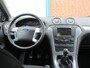 Ford Mondeo Wagon 1.6 Titanium, NL auto, Trekhaak, Navi, Airco, APK 5-27