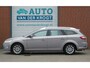 Ford Mondeo Wagon 1.6 Titanium, NL auto, Trekhaak, Navi, Airco, APK 5-27