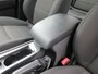 Ford Mondeo Wagon 1.6 Titanium, NL auto, Trekhaak, Navi, Airco, APK 5-27