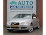 Volvo S80 3.2 Summum, Uniek!, 1e eig, 63.644 km !! 100% Onderhouden