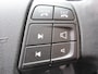 Volvo S80 3.2 Summum, Uniek!, 1e eig, 63.644 km !! 100% Onderhouden