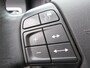 Volvo S80 3.2 Summum, Uniek!, 1e eig, 63.644 km !! 100% Onderhouden