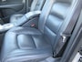 Volvo S80 3.2 Summum, Uniek!, 1e eig, 63.644 km !! 100% Onderhouden