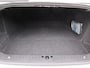 Volvo S80 3.2 Summum, Uniek!, 1e eig, 63.644 km !! 100% Onderhouden