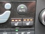 Volvo S80 3.2 Summum, Uniek!, 1e eig, 63.644 km !! 100% Onderhouden