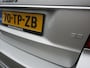 Volvo S80 3.2 Summum, Uniek!, 1e eig, 63.644 km !! 100% Onderhouden