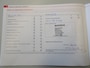Skoda Yeti 1.2 TSI Ambition, Clima, Cruise, LM, Trekhaak, 1e Eig!