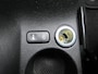 Skoda Yeti 1.2 TSI Ambition, Clima, Cruise, LM, Trekhaak, 1e Eig!