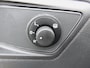 Skoda Yeti 1.2 TSI Ambition, Clima, Cruise, LM, Trekhaak, 1e Eig!