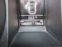 Skoda Yeti 1.2 TSI Ambition, Clima, Cruise, LM, Trekhaak, 1e Eig!