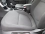 Skoda Yeti 1.2 TSI Ambition, Clima, Cruise, LM, Trekhaak, 1e Eig!