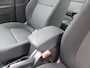 Skoda Yeti 1.2 TSI Ambition, Clima, Cruise, LM, Trekhaak, 1e Eig!