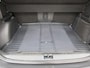 Skoda Yeti 1.2 TSI Ambition, Clima, Cruise, LM, Trekhaak, 1e Eig!