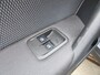 Skoda Yeti 1.2 TSI Ambition, Clima, Cruise, LM, Trekhaak, 1e Eig!