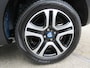 Dacia Sandero 1.0 TCe Bi-Fuel Stepway Serie Limitee 15th Anniv.
