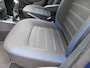 Dacia Sandero 1.0 TCe Bi-Fuel Stepway Serie Limitee 15th Anniv.