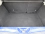Dacia Sandero 1.0 TCe Bi-Fuel Stepway Serie Limitee 15th Anniv.