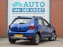 Dacia Sandero 1.0 TCe Bi-Fuel Stepway Serie Limitee 15th Anniv.