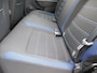 Dacia Sandero 1.0 TCe Bi-Fuel Stepway Serie Limitee 15th Anniv.