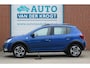 Dacia Sandero 1.0 TCe Bi-Fuel Stepway Serie Limitee 15th Anniv.