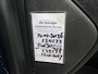 Dacia Sandero 1.0 TCe Bi-Fuel Stepway Serie Limitee 15th Anniv.