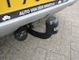 Dacia Sandero 1.0 TCe Bi-Fuel Stepway Serie Limitee 15th Anniv.