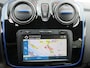 Dacia Sandero 1.0 TCe Bi-Fuel Stepway Serie Limitee 15th Anniv.