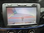 Dacia Sandero 1.0 TCe Bi-Fuel Stepway Serie Limitee 15th Anniv.