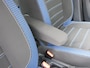 Dacia Sandero 1.0 TCe Bi-Fuel Stepway Serie Limitee 15th Anniv.