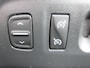 Dacia Sandero 1.0 TCe Bi-Fuel Stepway Serie Limitee 15th Anniv.