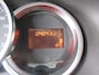 Dacia Sandero 1.0 TCe Bi-Fuel Stepway Serie Limitee 15th Anniv.