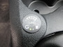 Dacia Sandero 1.0 TCe Bi-Fuel Stepway Serie Limitee 15th Anniv.
