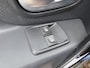 Dacia Sandero 1.0 TCe Bi-Fuel Stepway Serie Limitee 15th Anniv.