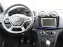 Dacia Sandero 1.0 TCe Bi-Fuel Stepway Serie Limitee 15th Anniv.