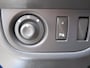 Dacia Sandero 1.0 TCe Bi-Fuel Stepway Serie Limitee 15th Anniv.