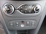 Dacia Sandero 1.0 TCe Bi-Fuel Stepway Serie Limitee 15th Anniv.