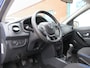 Dacia Sandero 1.0 TCe Bi-Fuel Stepway Serie Limitee 15th Anniv.