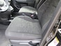 Subaru Trezia 1.4 Diesel Luxury, Trekhaak, Airco, Zeer zuinig !!!APK 5-27