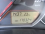 Subaru Trezia 1.4 Diesel Luxury, Trekhaak, Airco, Zeer zuinig !!!APK 5-27