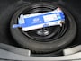 Subaru Trezia 1.4 Diesel Luxury, Trekhaak, Airco, Zeer zuinig !!!APK 5-27