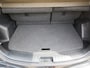 Subaru Trezia 1.4 Diesel Luxury, Trekhaak, Airco, Zeer zuinig !!!APK 5-27